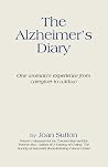 The Alzheimer's D...