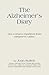 The Alzheimer's Diary by Joan Sutton