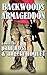 Backwoods Armageddon