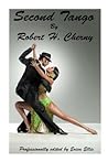 Second Tango