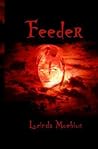 Feeder (Chronicles of the Soul Eaters)