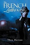 The French Letter King