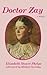 Doctor Zay by Elizabeth Stuart Phelps Ward