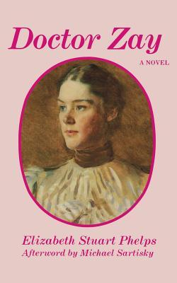 Doctor Zay (Paperback)