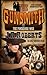 The Ponderosa War (The Gunsmith Book 30)