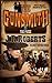 The Posse (The Gunsmith Book 33)