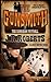 The Canadian Payroll (The Gunsmith Book 12)