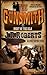 Night of the Gila (The Gunsmith Book 34)