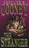 The Stranger