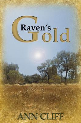 Raven's Gold