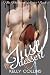 Just Dessert (Decadent, #1)