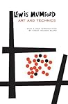 Art and Technics
