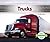 Trucks (Transportation)
