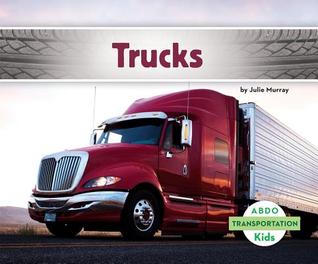 Trucks (Transportation)
