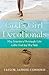 God's Girl Devotionals: My Journey through Life with God by My Side