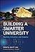 Building a Smarter Universi...