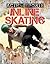 Inline Skating (Action Sports)