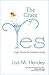 The Grace of Yes: Eight Vir...