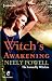 Witch's Awakening