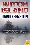 Witch Island by David   Bernstein