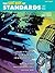 The Giant Book of Standards Sheet Music: Easy Piano (The Giant Book of Sheet Music)