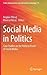 Social Media in Politics (P...