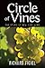 Circle of Vines: The Story of New York Wine (Excelsior Editions)