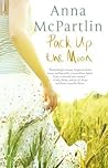 Pack Up the Moon by Anna McPartlin