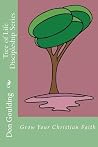 Tree of Life Discipleship Series