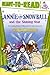 Annie and Snowball and the Shining Star (Annie and Snowball, #6)
