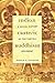 Indian Esoteric Buddhism: A...