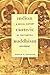 Indian Esoteric Buddhism: A Social History of the Tantric Movement