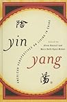Yin-Yang: American Perspectives on Living in China