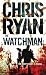 The Watchman