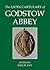 The Latin Cartulary of Godstow Abbey by Emilie Amt