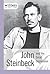 John Steinbeck and the Great Depression (Writers and Their Times)
