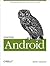 Learning Android
