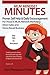 MLM Mindset Minutes: Proven Self Help & Daily Encouragement For Those In MLM, Network Marketing, Direct Sales and Home Based Business
