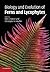 Biology and Evolution of Ferns and Lycophytes