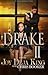 Drake Part 2