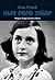 Libre para soñar: Ana Frank (Biografía joven) (Spanish Edition)