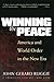 Winning the Peace