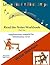 Read the Notes Workbook: Pa...