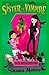 Date with Destiny (10) by Sienna Mercer