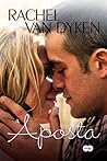 A Aposta by Rachel Van Dyken