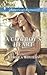 A Cowboy's Heart (Hitting R...