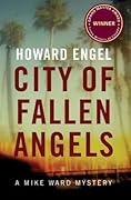 City of Fallen Angels