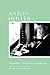 Anton Heiller: Organist, Composer, Conductor (Eastman Studies in Music, 116)