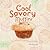 Cool Savory Muffins (Fun & Easy Baking Recipes for Kids!)