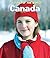 Canada by Guek-Cheng Pang
